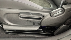 MINI Clubman 1.5 Cooper Sport 6dr Auto Petrol Estate